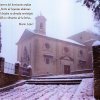 Ermita Jesús Nazareno